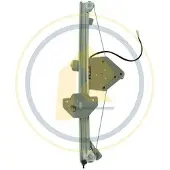 Ac Rolcar 01.5577 Raammechanisme