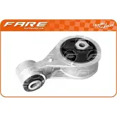 FARE 21021 Motorsteunlager