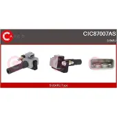 Casco CIC87007AS Bobine