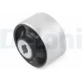 Delphi TD2100W Draagarmrubber