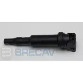 BRECAV 104.003E Bobine