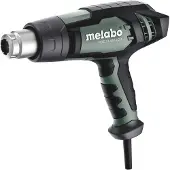 Metabo 603065500 Heteluchtventilator