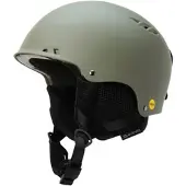 Dakine Skihelm Unisex Daytripper MIPS Mulled Basil-58 - 62 cm
