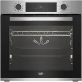 Beko BBIM12300XDSE Selective Line