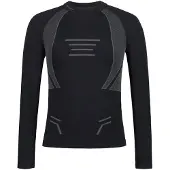 Icepeak Irondale 657721631i 990