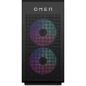 HP Omen GT160140NB