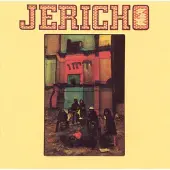 Repertoire Jericho