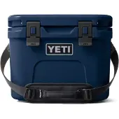 Yeti Koelbox Roadie 15 Navy