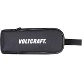 Voltcraft VC300 VC-300 Tas voor meetapparatuur Geschikt voor VC-300 serie