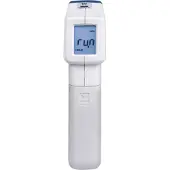 Voltcraft Dikte-meetapparaat SDM-115