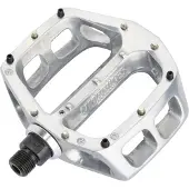 Dmr V8 Classic Flat Pedalen