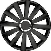 Petex RB536016 Wieldoppen