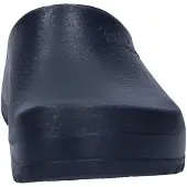 Birkenstock Super Birki Muilen | Maat 46