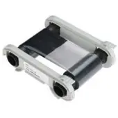 Evolis R2F010NAA inktlint zwart (origineel)