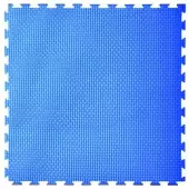 Toorx TATAMI MAT 100x100x2 cm