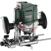 Metabo OFV 18 LTX BL 12 601743830 Bovenfreesmachine
