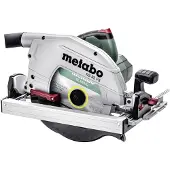 Metabo KS 85 FS Cirkelzaag - 2000W - 235mm