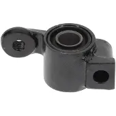 Moog PE-SB-8484 Draagarmrubber
