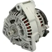 Bosch Driefasige generator 1 986 A00 539