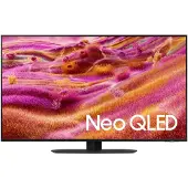 Samsung Neo QLED 50QN92F (2025)