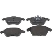 FERODO Remblokset FDB5110, voor