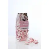 Kindly'S Mintkussentjes zoete herinneringen 140 gram