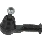Monroe L50107 Stuurkogel
