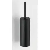 Wenko 25003100 toiletborstel & -houder