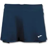 Joma Open Ii Rok