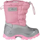 CMP Kinderwinterlaarzen Hanki 20