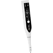 Pce Instruments Geleidbaarheidsmeter Zout, Temperatuur