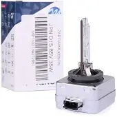 Tech ZHCD1S43 Xenon-lamp