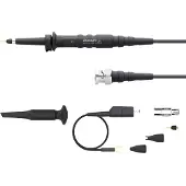 Voltcraft PP-320 Sonde 25 MHz 1:1 400 V