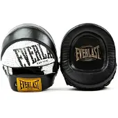 Everlast 1910 Mini Wanten