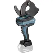 Makita DTC102ZK DTC102ZK Kabelsnijder 65 mm