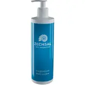 Zechsal pure magnesium - body cream 500 ML
