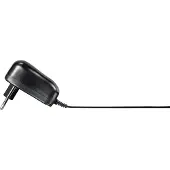 Voltcraft ESPS-1000-N Stekkernetvoeding, instelbaar 1 A 12 W