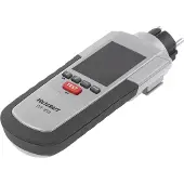 Voltcraft FIT-100 installatietestapparaat