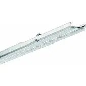 Trilux LED Lichtlijn Armatuur | 50W 4000K 8400lm | 840 IP20 | 9002018048
