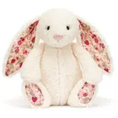 Jellycat Knuffel Seraphina Pegasus - 12x50x23cm