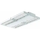 Trilux TRIL LED Binnenarmatuur