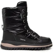 Geox Adelhide Abx Laarzen