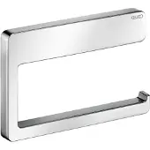 Keuco Collection Moll - Toiletrolhouder, chroom 12762010000