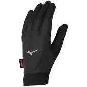 Mizuno Wind Guard Handschoenen
