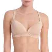 Dim Foam D0A75 Bügelloser BH für Damen