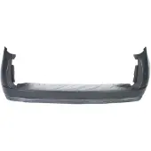 BLIC Bumper 5506-00-2043950P