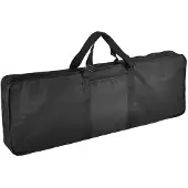 Boston Keyboardtas - 107,5 x 38,1 x 16,5 cm