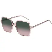 HUGO BOSS 1524/S 35J