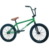 Sunday Forecaster Siemon 2022 Bmx Fiets