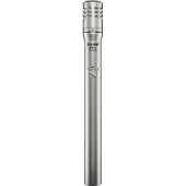 Shure SM81
